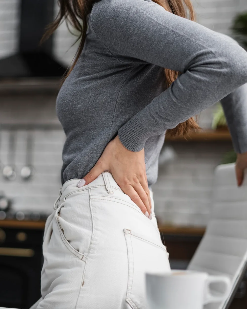 Melbourne Chiropractic Spine & Injury Center — serving Rockledge, FL patients (2)