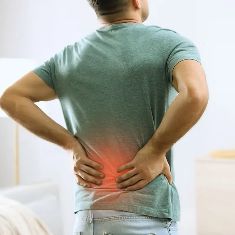 Melbourne Chiropractic Spine & Injury Center — serving Rockledge, FL patients (1)