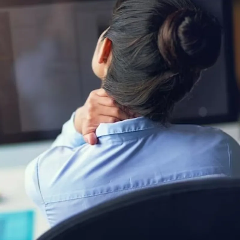 Why Indian Harbour Beach, FL patients choose Melbourne Chiropractic Spine & Injury Center