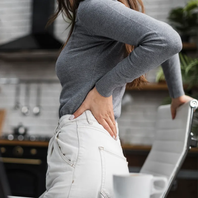 Chiropractic care for Rockledge, FL patients at Melbourne Chiropractic Spine & Injury Center