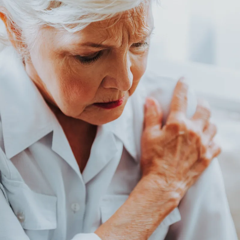Melbourne Chiropractic Spine & Injury Center — serving West Melbourne, FL patients (1)
