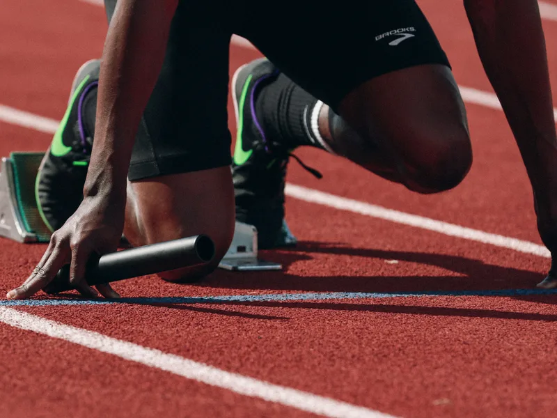Athlete Care at Melbourne Chiropractic Spine & Injury Center in Palm Bay