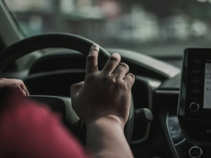 How Auto Accident Care works at Melbourne Chiropractic Spine & Injury Center