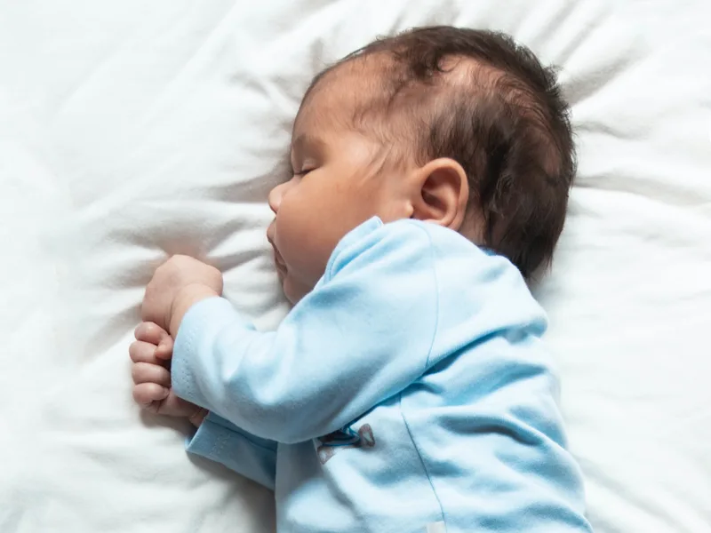 How Pediatric Care works at Melbourne Chiropractic Spine & Injury Center