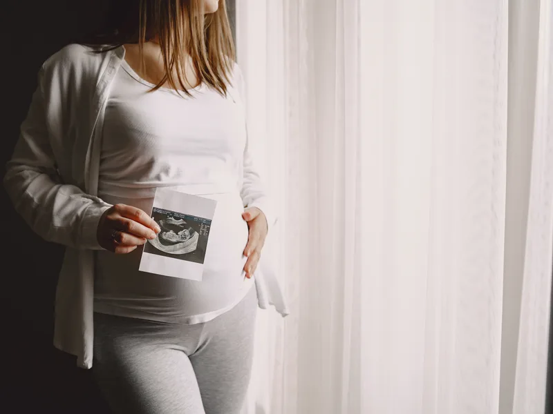 How Prenatal Care works at Melbourne Chiropractic Spine & Injury Center