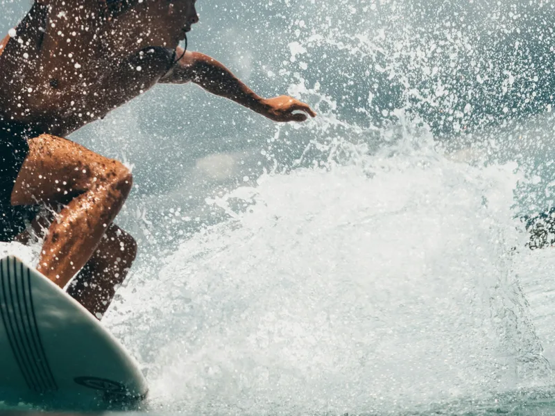 How Melbourne Chiropractic Spine & Injury Center treats athletic balance in Palm Bay