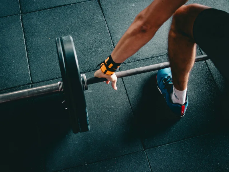 Melbourne Chiropractic Spine & Injury Center treating athletic balance in Palm Bay