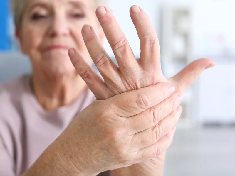 How Melbourne Chiropractic Spine & Injury Center treats bursitis in Palm Bay