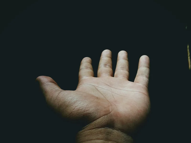 How Melbourne Chiropractic Spine & Injury Center treats carpal tunnel syndrome in Palm Bay