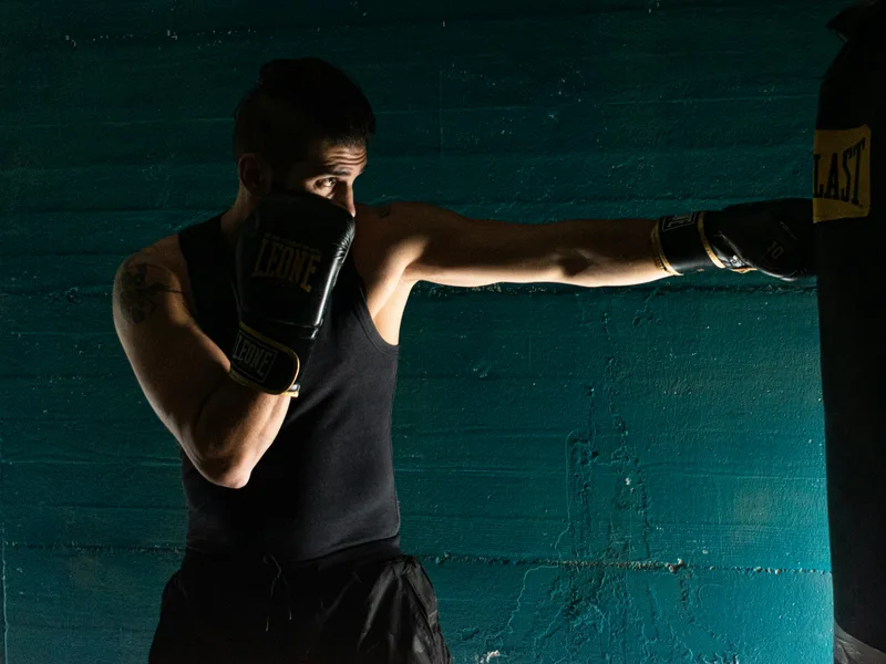 Chiropractic care for overuse injuries at Melbourne Chiropractic Spine & Injury Center in Palm Bay