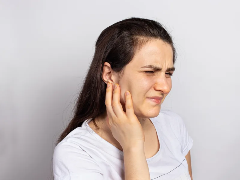 Melbourne Chiropractic Spine & Injury Center treating tmd / tmj in Palm Bay